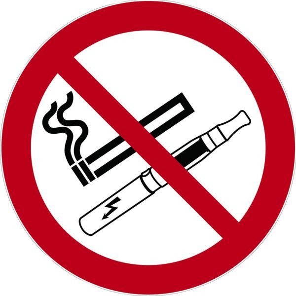 Disque interdiction