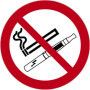 Disque interdiction