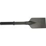 Outils de marteau