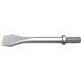 Outils de marteau