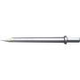 Outils de marteau