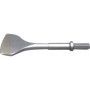 Outils de marteau