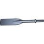 Outils de marteau
