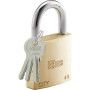 Cadenas City à clés