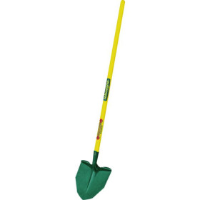 Pelle Batipro