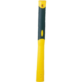Manche tri-matière Novagrip