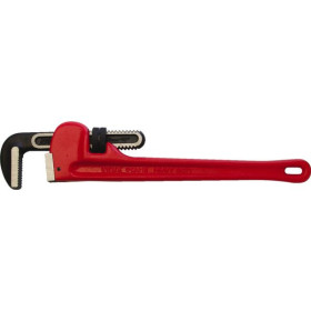 Clé Viragrip