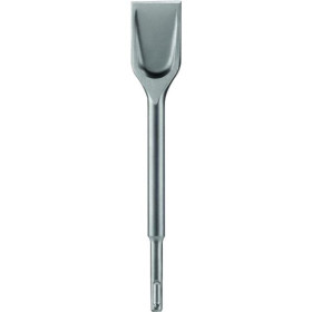 Burin SDS-Plus BOSCH