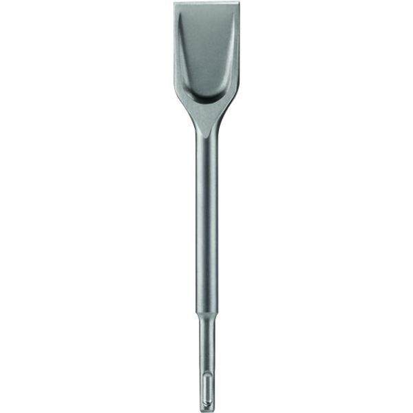 Burin SDS-Plus BOSCH