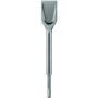 Burin SDS-Plus BOSCH