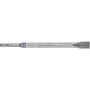 Burin SDS-Plus BOSCH
