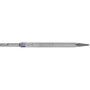 Burin SDS-Plus BOSCH