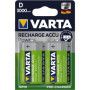Pile rechargeable