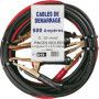 Câble de démarrage