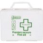 Trousse de secours Multi-activités