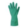 Gant nitrile Alphatec 37-675