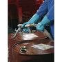 Gant nitrile Alphatec 37-675