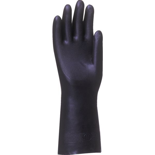 Gant néoprène 270