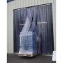 Lanière souple PVC