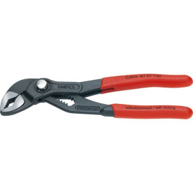 Pince multiprise Cobra