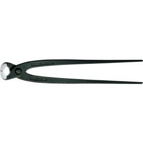 Tenaille russe KNIPEX