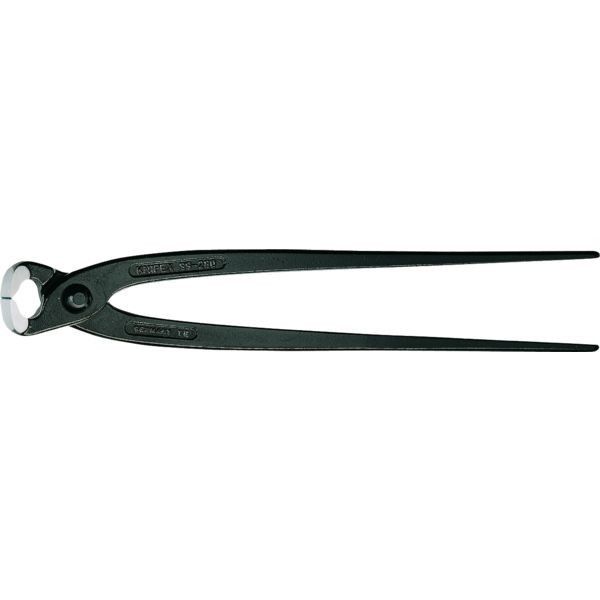 Tenaille russe KNIPEX
