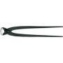 Tenaille russe KNIPEX