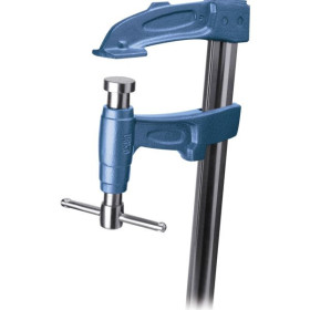 Serre-joint Super extra 4003-P