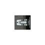 Rivet alu/acier tête large - ASL SCELL IT