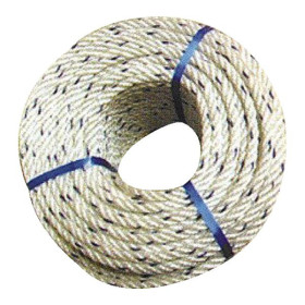 Corde polypropylène