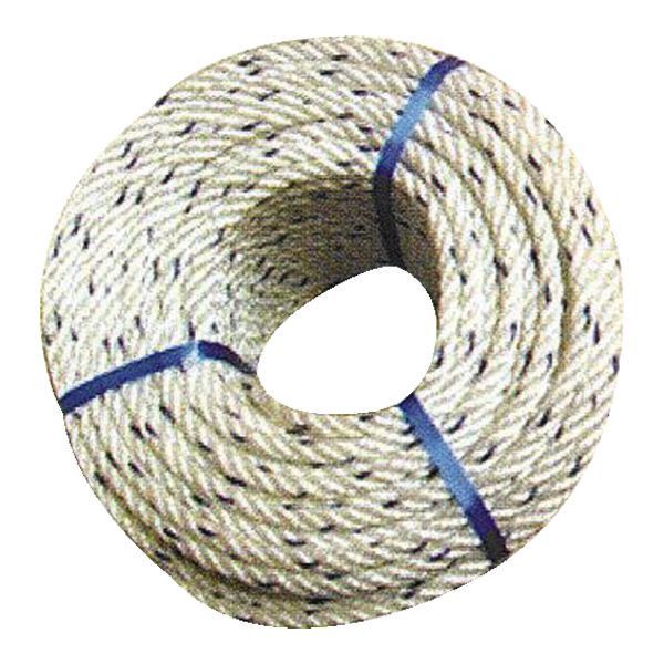 Corde polypropylène