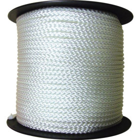 Drisse polypropylène