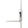 Fermeture antipanique CROSSBAR 89