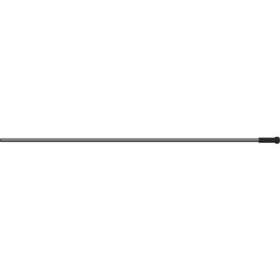Gaine acier MB501