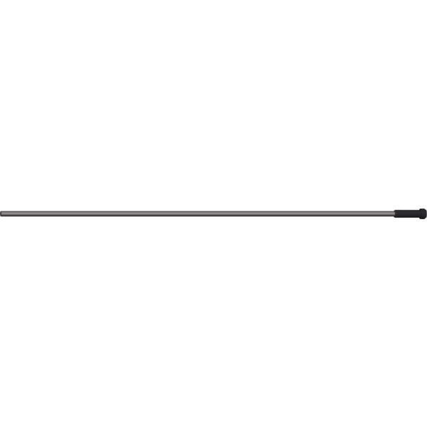 Gaine acier MB501