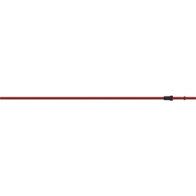 Gaine alu pour  MB25. MB36 et MB501