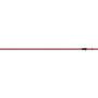 Gaine alu pour  MB25. MB36 et MB501