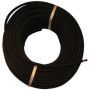Câble de soudage enrobage PVC
