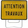 Panneau de signalisation KC1