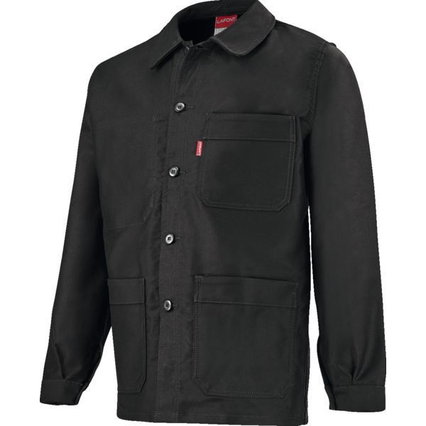 Veste Moleskine Faurel