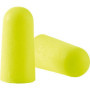 Bouchons d'oreilles E-A-Rsoft Yellow Neons