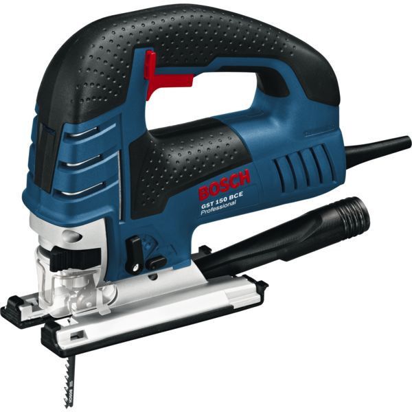 Scie sauteuse GST 150
