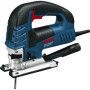 Scie sauteuse GST 150