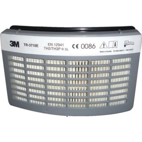 Filtre pour Versaflo TR-300+ et TR-600