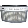 Filtre pour Versaflo TR-300+ et TR-600
