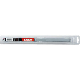 Lame de scie métaux Erko