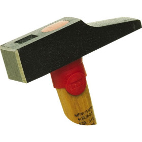 Marteau menuisier
