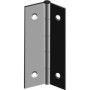 Charnière rectangulaire TORBEL