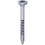 Vis Rocket tête fraisée Torx - inox A2