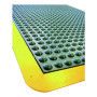 Tapis ergonomique